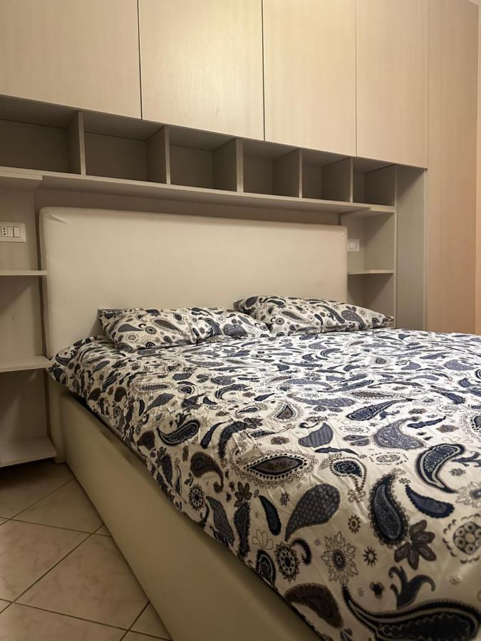 Home Navigli, Comfort E Design Milán Exterior foto